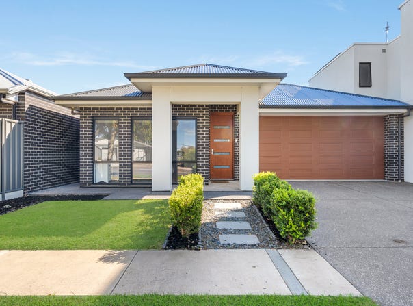 38 Buccleuch Avenue, Findon, SA 5023