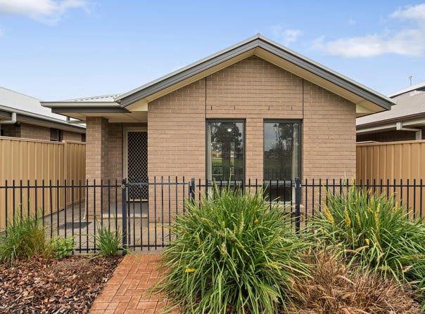 8 Silver Lane, Seaford Meadows, SA 5169