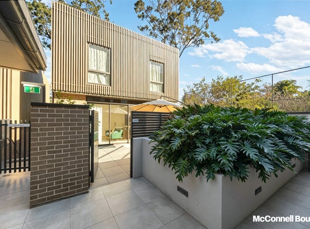 36/18B Beaconsfield Parade, Lindfield, NSW 2070