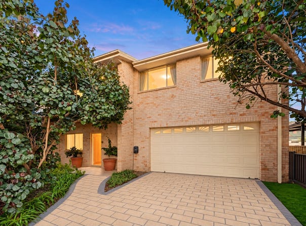 189 Macquarie Street, South Windsor, NSW 2756
