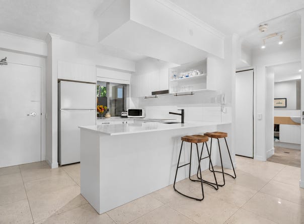 104/2 Margaret Street, Coolum Beach, Qld 4573