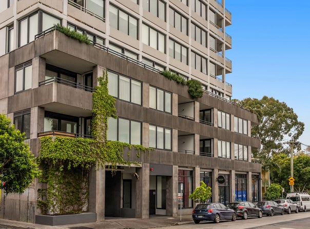 104/8 Keele Street, Collingwood, Vic 3066