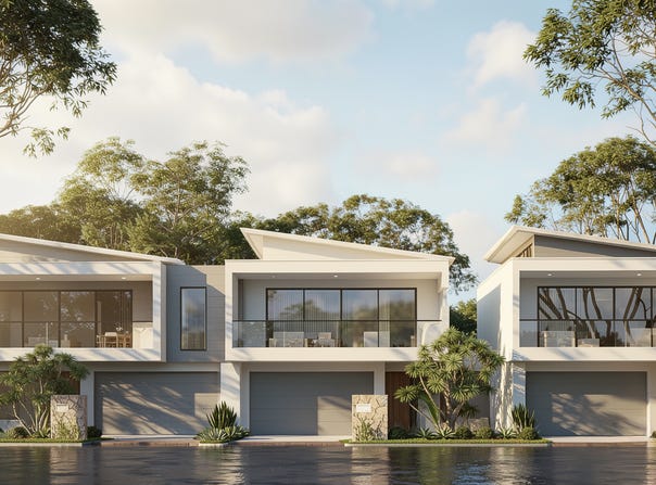 1b Wandilla Street, Grange, SA 5022