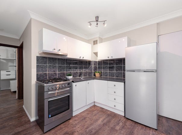 3/50 Kirkham Hill Terrace, Maylands, WA 6051