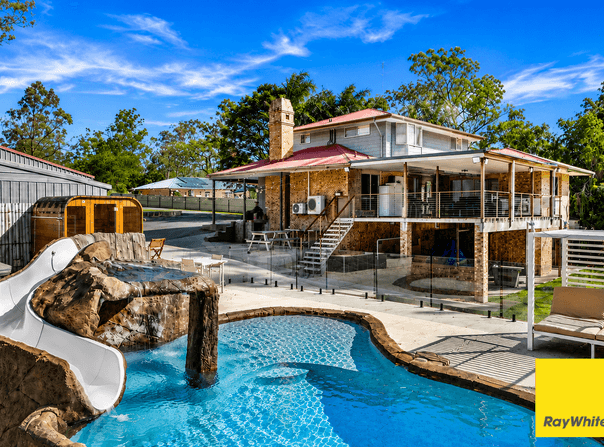 62-66 Marjorie Court, South Maclean, Qld 4280