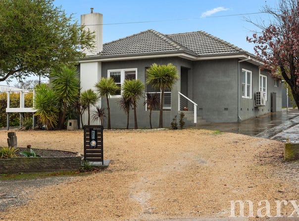 44 Sturt Street, Angaston, SA 5353