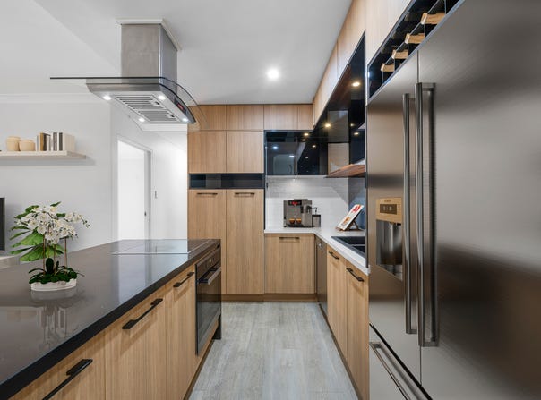 12/2-4 Central Road, Miranda, NSW 2228