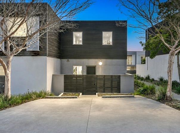 5 Grasstree Way, Bundoora, Vic 3083