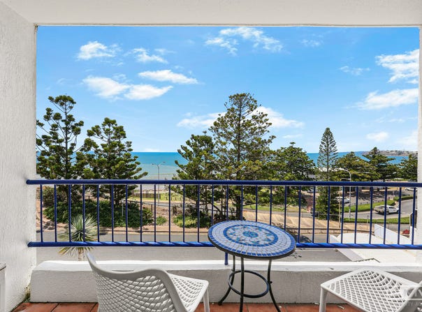 22/4-8 Adelaide Street, Yeppoon, Qld 4703