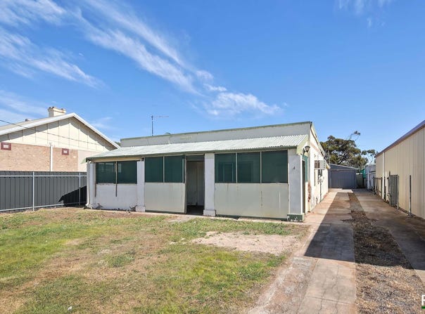 14 Story Road, Cowell, SA 5602