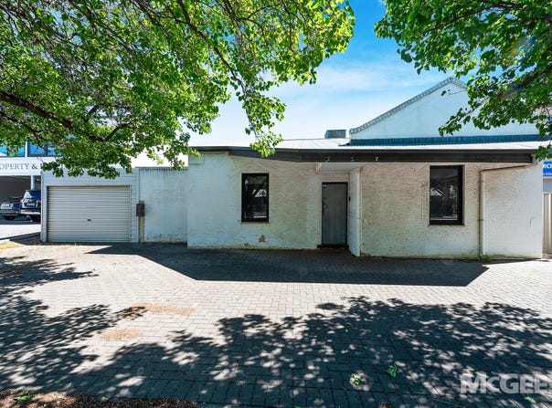 36 Nelson Street, Stepney, SA 5069