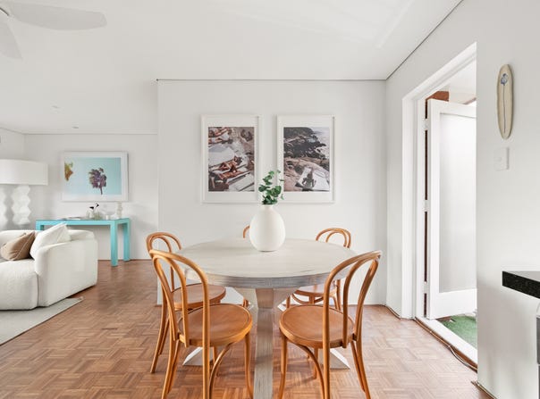 8/226 Rainbow Street, Coogee, NSW 2034