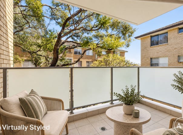 12/66-70 Maroubra Road, Maroubra, NSW 2035