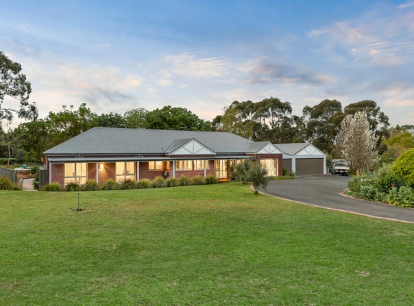 20 Gerards Way, Tyabb, Vic 3913