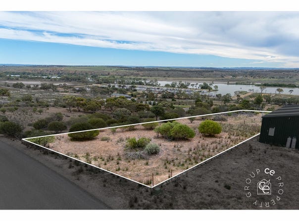 Lot 22, Greenshields Road, Younghusband, SA 5238