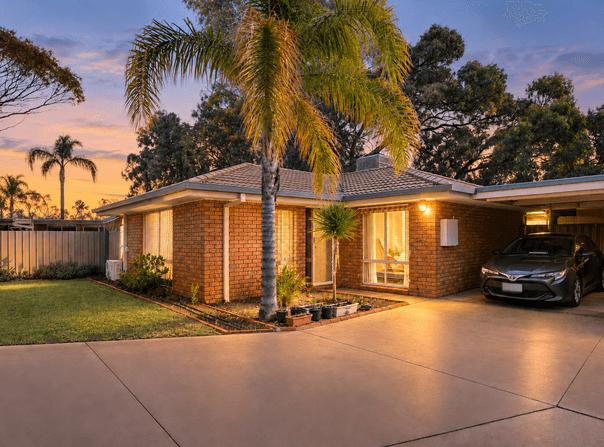 12/2 West Road, Buronga, NSW 2739