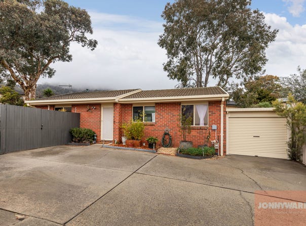 62B Bellchambers Crescent, Banks, ACT 2906