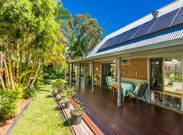 35 Duke Street, Goonellabah, NSW 2480