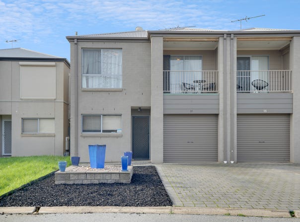 17/14 Bradbury Street, Parafield Gardens, SA 5107