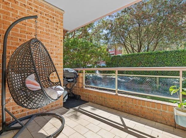 1/35 Letitia Street, Oatley, NSW 2223