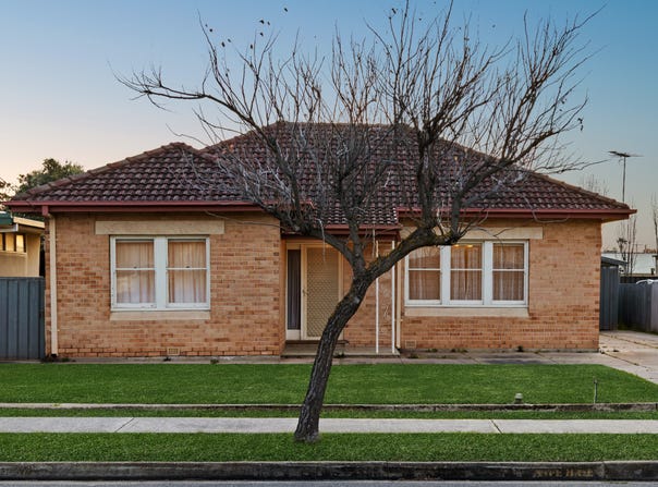 8 Kingborn Avenue, Seaton, SA 5023