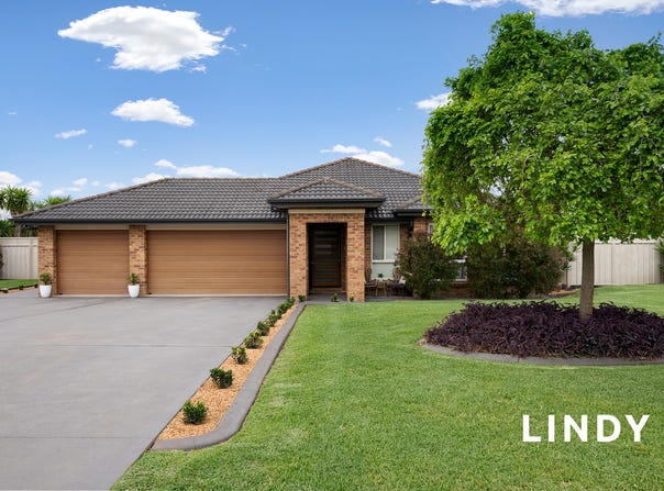 27 Sinclair Avenue, Singleton, NSW 2330