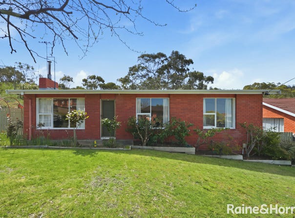 73 Alford Street, Howrah, Tas 7018