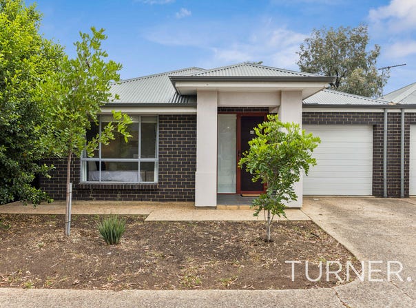 6d Leicester Avenue, Kilburn, SA 5084