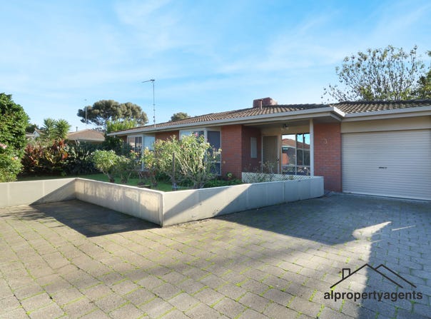 3/2 Pynsent Street, Horsham, Vic 3400