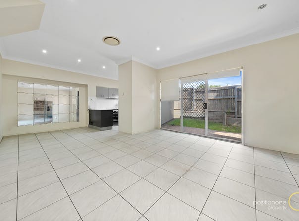 9/75 Levington Road, Eight Mile Plains, Qld 4113