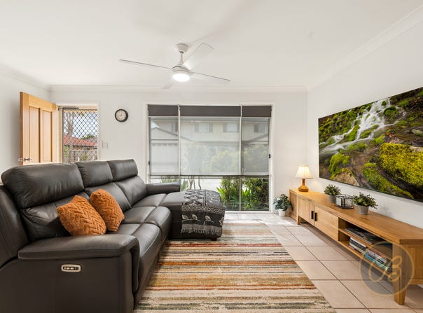 707/2 Nicol Way, Brendale, Qld 4500