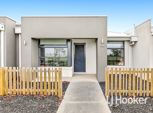 13 Trendale Lane, Clyde, Vic 3978
