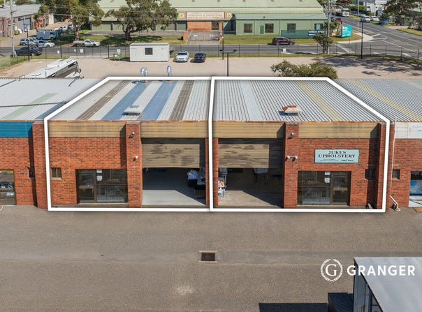 2-3, 9 Colchester Road, Rosebud, Vic 3939
