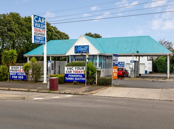 641-645 North Road, Ormond, Vic 3204