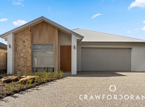 18 Fig Street, Mount Barker, SA 5251
