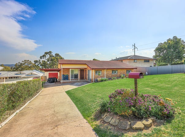 123 Graeme Street, Aberdeen, NSW 2336