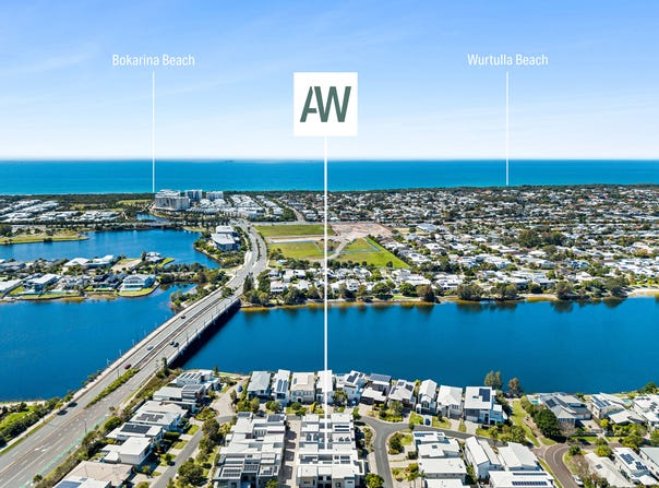21 Lighthouse Circuit, Birtinya, Qld 4575