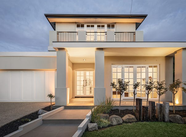 14 Letchworth Avenue, Brighton East, Vic 3187