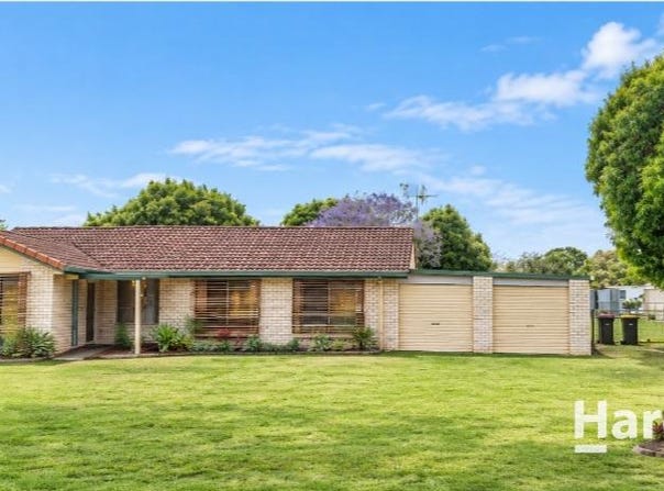 8-10 Creek Street, Howard, Qld 4659
