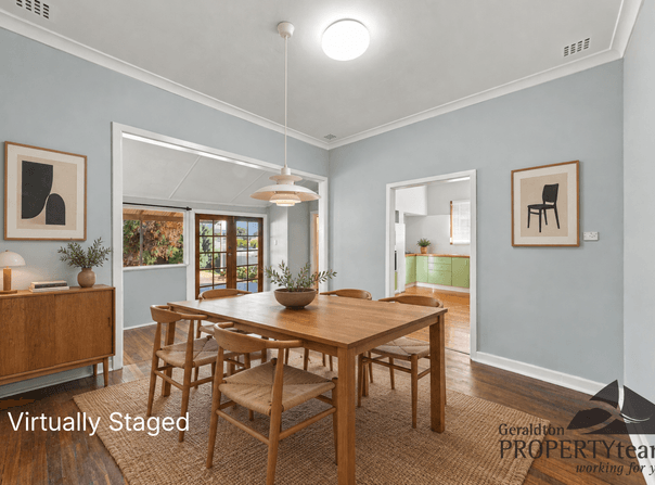 18 Elizabeth Street, Geraldton, WA 6530
