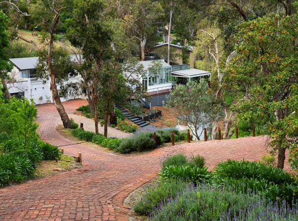 177 Coromandel Parade, Coromandel Valley, SA 5051