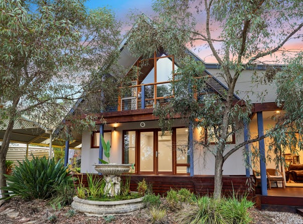 26 Devon Road, Kalbeeba, SA 5118