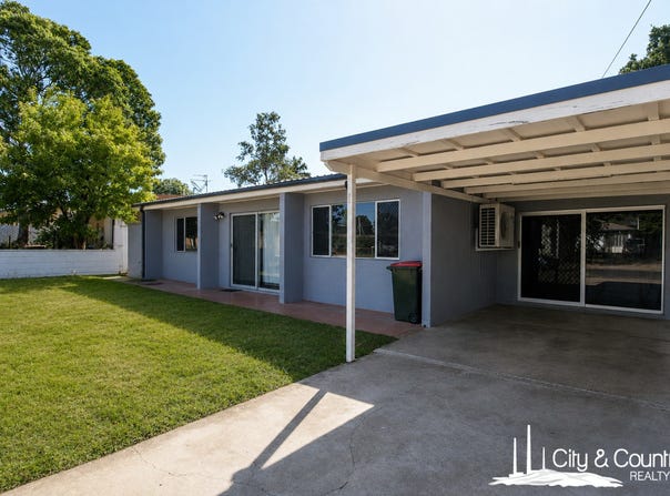 26 Jacobsen Crescent, Mount Isa, Qld 4825
