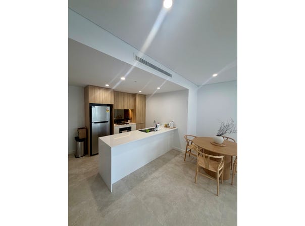 108/12D Carson Lane, St Marys, NSW 2760
