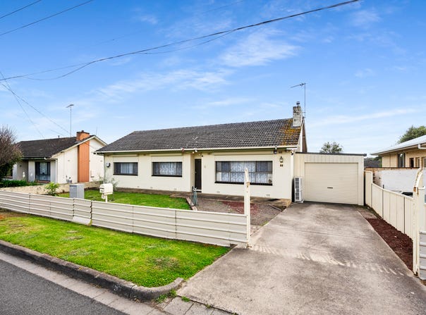 5 West Street, Mount Gambier, SA 5290