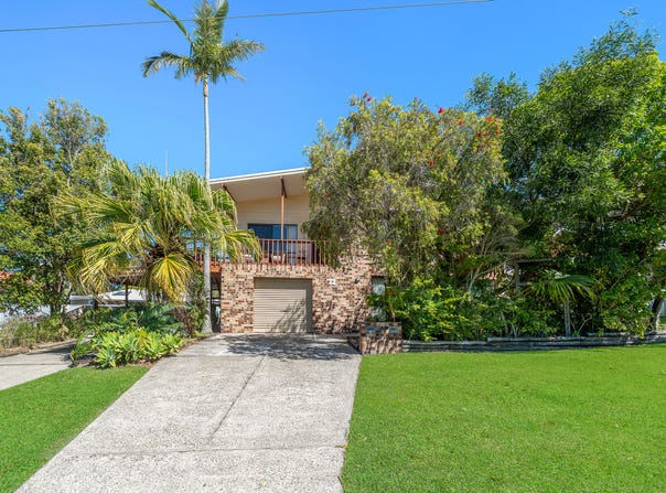 22 Laurie Street, Laurieton, NSW 2443