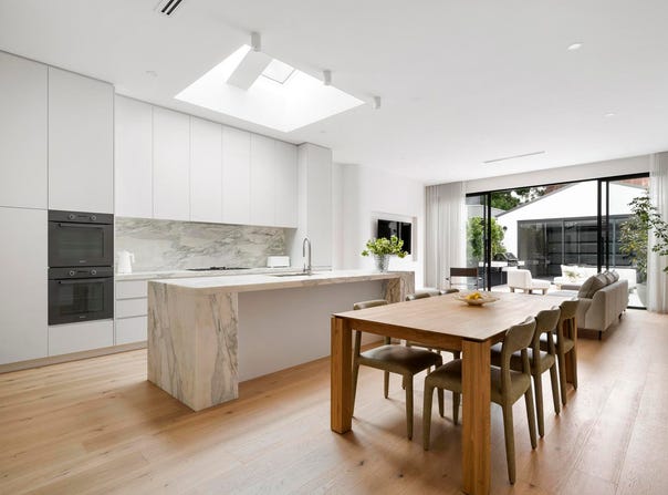 34 Kambrook Road, Caulfield North, Vic 3161