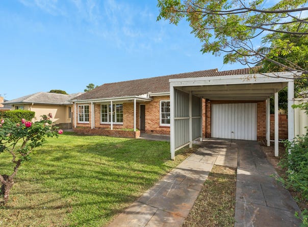 78 Balmoral Avenue, Warradale, SA 5046