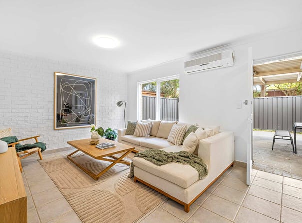 5/75 Chiswick Road, Greenacre, NSW 2190