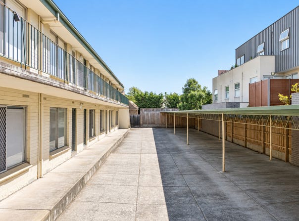 10/9 Toward Street, Murrumbeena, Vic 3163